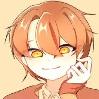 Profile image of 준브레드