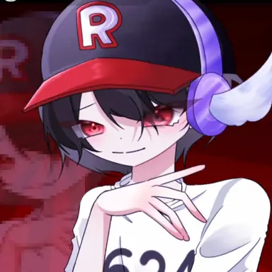 Profile image of 유기사