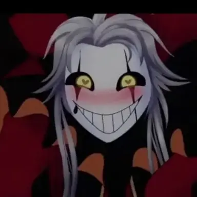 Profile image of 피에로