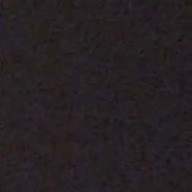 Profile image of 마음대로