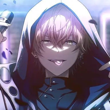 Profile image of 東雲彰人