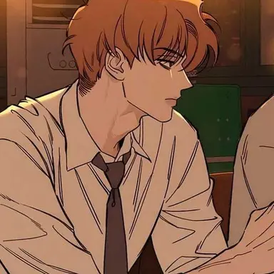 Profile image of 강민철