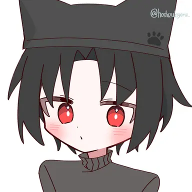 Profile image of 高崎龍之介