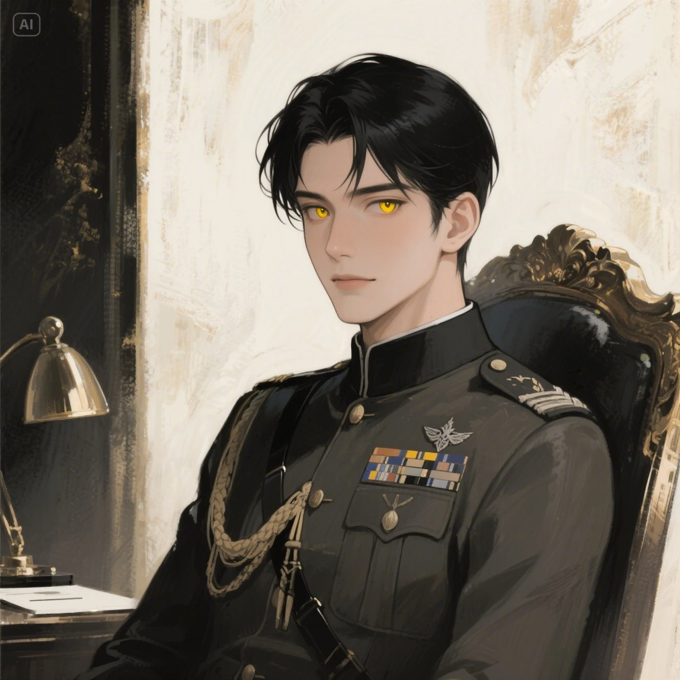 김민철