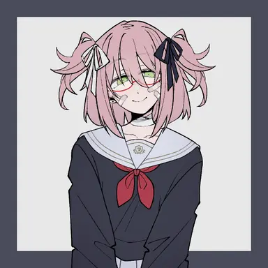 Profile image of 구사오