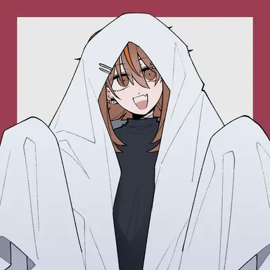Profile image of 간마스