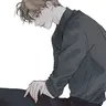 Profile image of 문진태