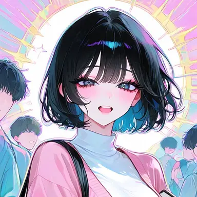 Profile image of 西村さん