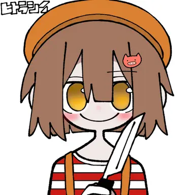 Profile image of シャオロン