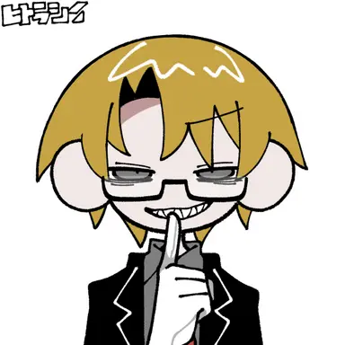 Profile image of グルッペン
