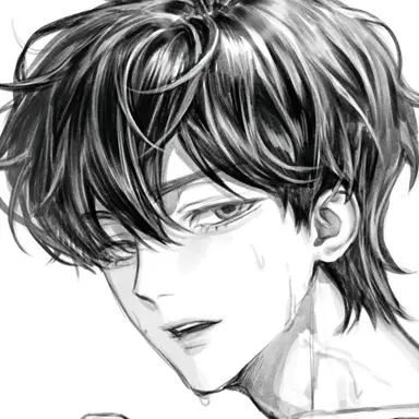 Profile image of 백하문