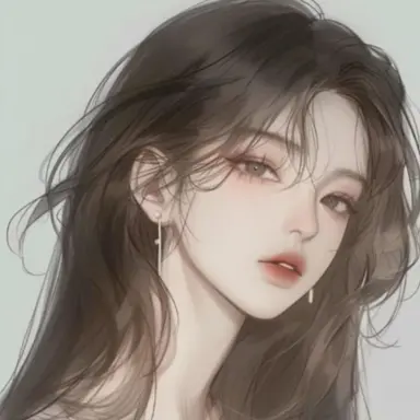 Profile image of 김예윤