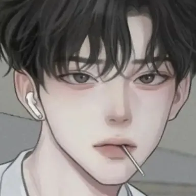 Profile image of 박시준