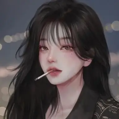 Profile image of 지예림