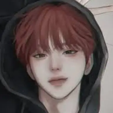 Profile image of 손지훈