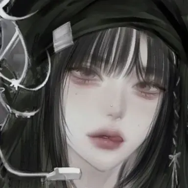 Profile image of 손지예