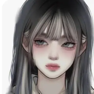 Profile image of 김시연