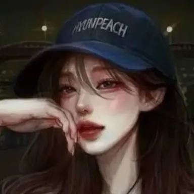 Profile image of 유지윤