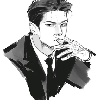 Profile image of 채수혁