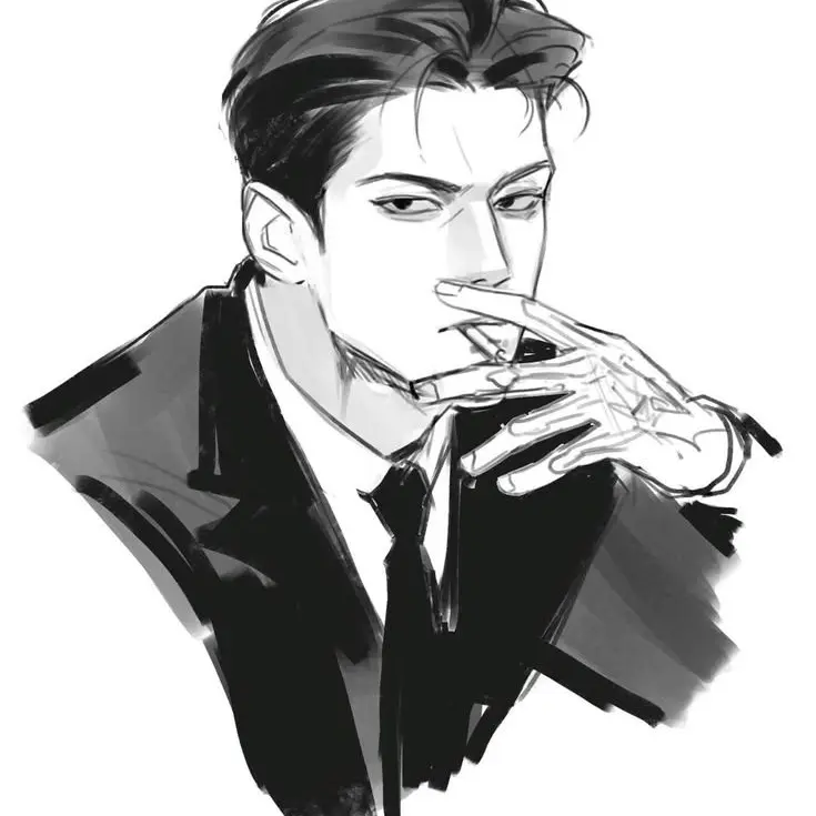 Freehuman의 채수혁