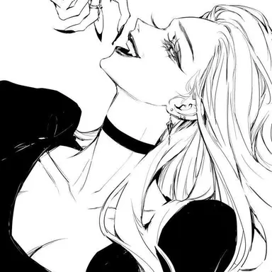 Profile image of 박지연