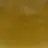 덕개