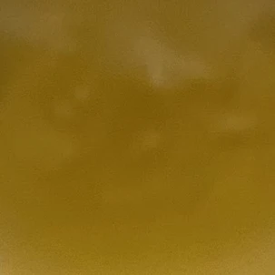 덕개
