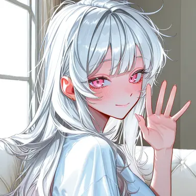 Profile image of ハン・ユリ