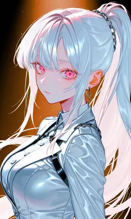 Profile image of ハン・ユリ