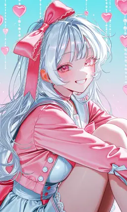Profile image of ハン・ユリ