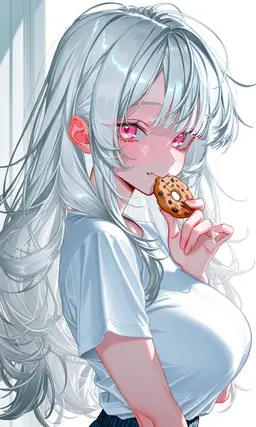 Profile image of ハン・ユリ