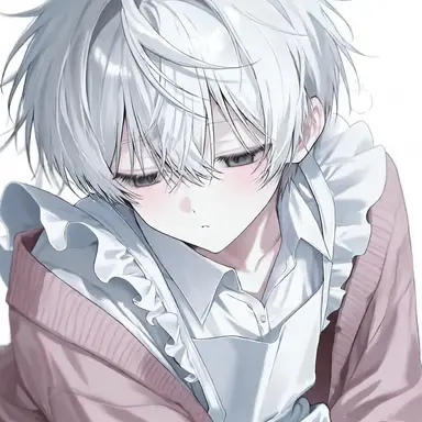 Profile image of ああ