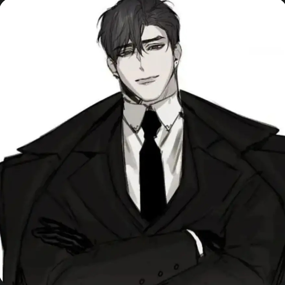 신민우 대표 이미지