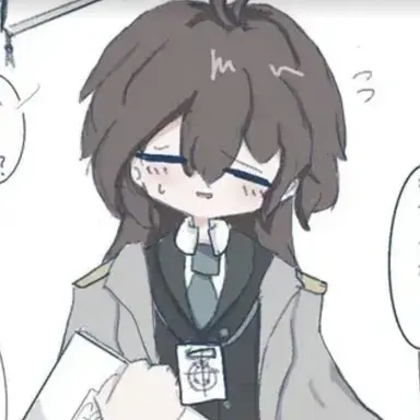 Profile image of 先生