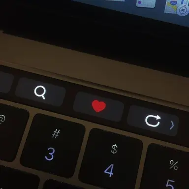 Profile image of 라더