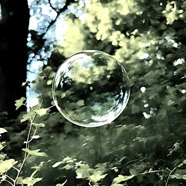 Profile image of 공룡