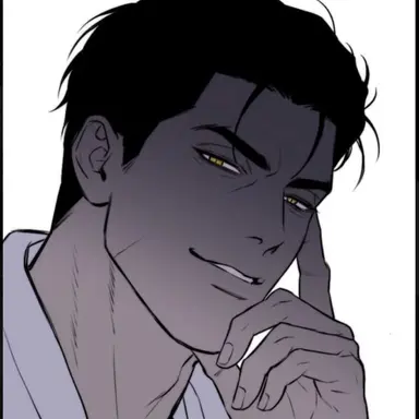 Profile image of Xanxus