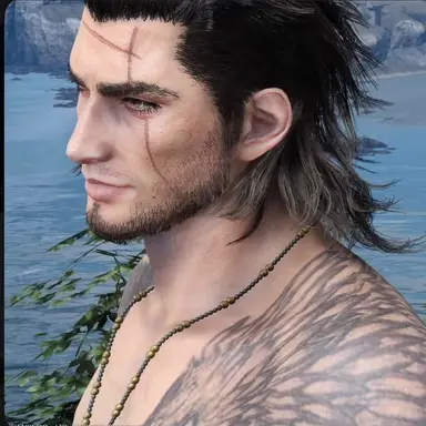 Profile image of Marco leon
