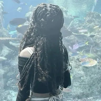 Profile image of Annabeth