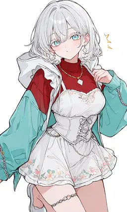 Profile image of 진보샤
