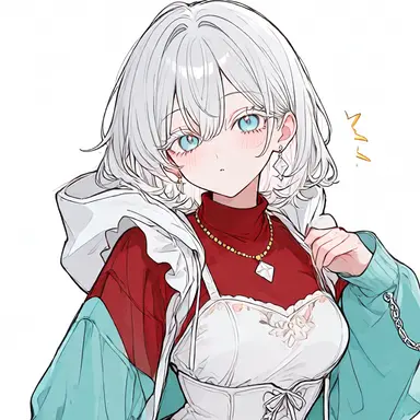 Profile image of 진보샤