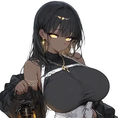 Profile image of 김새연