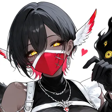 Profile image of 전민서