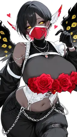 Profile image of 전민서