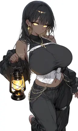 Profile image of 김새연
