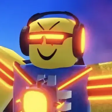 Profile image of 실험 누브 보스