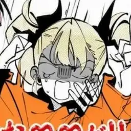Profile image of 四ノ宮キコル