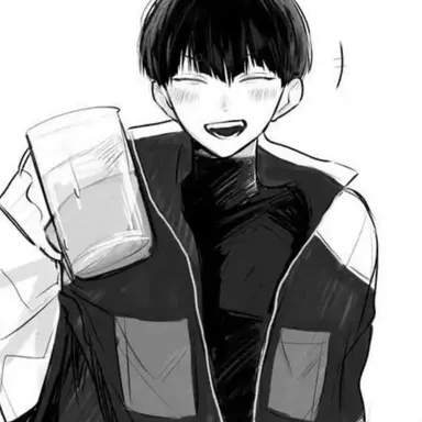 Profile image of 保科宗四郎