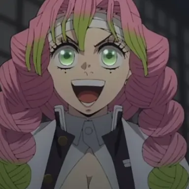 Profile image of 칸로지 미츠리