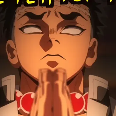 Profile image of 히메지마 교메이